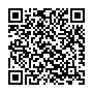 Ki Tera Naa Dasde Song - QR Code