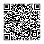 Mere Khwabon Mein Tu (From "Gupt") Song - QR Code