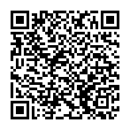 Aankhon Ne Tumhari (From "Ishq Vishk") Song - QR Code