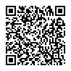 Khuda Mujhko Aisi Khudai Na De Song - QR Code