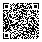 Madhosh Dil Ki Dhadkan (From "Jab Pyaar Kisise Hota Hai") Song - QR Code