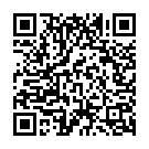 Ganni Song - QR Code