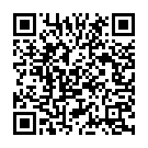 Shirdi Mein Mela Laga Hai Song - QR Code