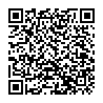 Pyaar Yeh Jaane Kaise (From "Rangeela") Song - QR Code