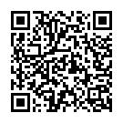 Aara Jila Ghar Baa Song - QR Code