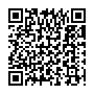 Aakhon Se Aakhen Song - QR Code