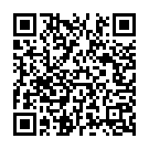 Baali Umar Ko Salaam Female Song - QR Code