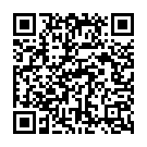 Gajanand Maharaj Padharo Song - QR Code