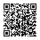 Maa Gaura Di Akh Da Tara Song - QR Code