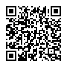 Main Jaagan Swere Song - QR Code