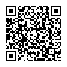 Kudiye Mind Na Kari Song - QR Code