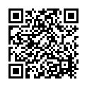 Bachaa Apna Te Duje Di Janani Song - QR Code