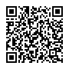 Truck Driver Song - QR Code