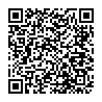 Sakal Ban Phool Rahi Sarson Song - QR Code