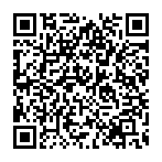 Haq Ali Ali (2003 Digital Remaster) Song - QR Code