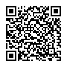 Ishq Ka Rang Safed Hai Baba Song - QR Code