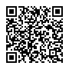 Dil Lag Gayi Beparvah De Naal Song - QR Code