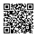 Hum Bekhudi Mein Tum Ko Pukare (From "Kala Pani") Song - QR Code