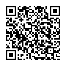 Tere Ishq Nachaya Song - QR Code