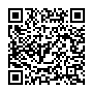 Bhar Do Jholi Meri Ya Mohammad Song - QR Code