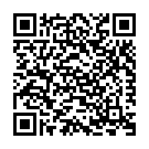 Chhap Tilak Sab Cheeni Song - QR Code