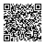 Sanoon Ek Pal Chain (2003 Digital Remaster) Song - QR Code