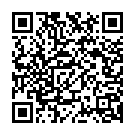 Maine Mere Jaana Song - QR Code