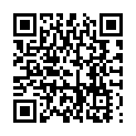 Madam Ji Song - QR Code