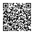 Aar Par Na Paar Par Song - QR Code