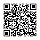 Kya Kiya Jaye Song - QR Code