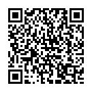 Aah Ko Chahiye Ek Umar (From "Mirza Ghalib") Song - QR Code