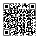 Aaja Pardesi Song - QR Code