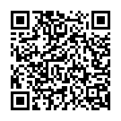 Pi Li Dudh Badam Song - QR Code