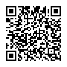 Desi Ganna Song - QR Code