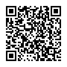 Dil Tut Na Jave Song - QR Code