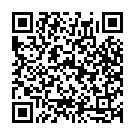 Kach Da Samaan Song - QR Code