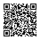 Ishq E Da Rog Song - QR Code