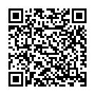 Jagya Sarsi Song - QR Code