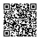 Muh Guru Ji Wal Song - QR Code