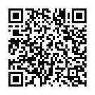 Sambh Sambh Rakhi Khalsa Song - QR Code