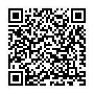 Kaho Nanak Part 1 Song - QR Code