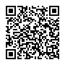 Pahle Chori Phir Sinachori Song - QR Code