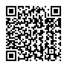 Jagrata Chalu Ho Giya Song - QR Code