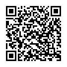 Jai Jai Jawala Maa Song - QR Code