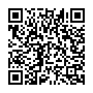 Bhen Kahe Veer Mera Song - QR Code