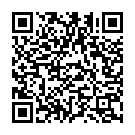 Chandra Oh Peeve Botlan Song - QR Code