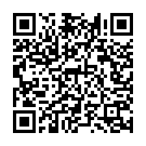 Desh Punjab Song - QR Code