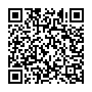 Ganpati Raakho Mori Laaj Song - QR Code