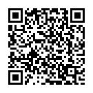 Bakshi Deen Dyala Song - QR Code