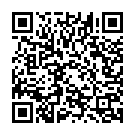 Likh Likh Chithiyan Song - QR Code